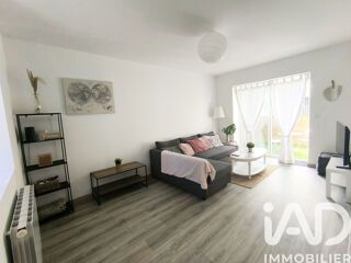  Maison � louer 4 pi�ces 86 m�