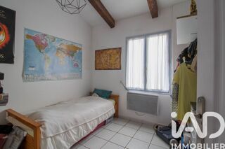  Maison � vendre 6 pi�ces 104 m�