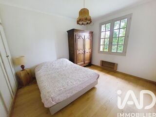  Maison à vendre 8 pièces 190 m²