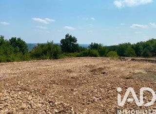  Terrain à vendre 1430 m²