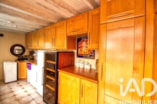  Maison � vendre 8 pi�ces 193 m�
