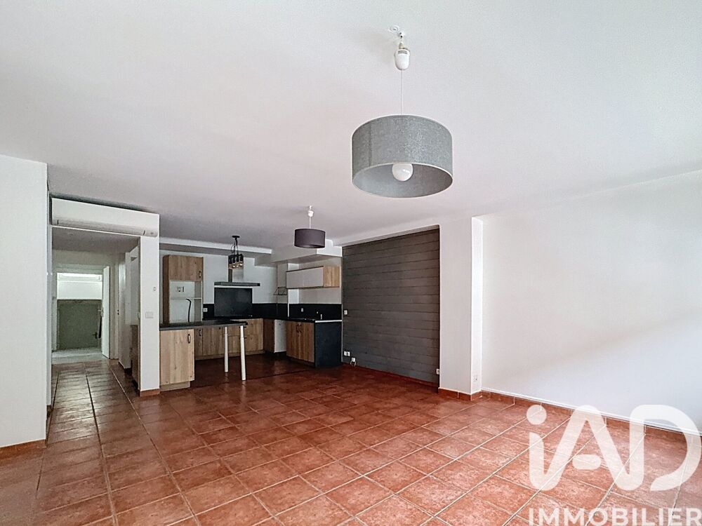 Vente Appartement Vente Appartement 4 pièces Perpignan