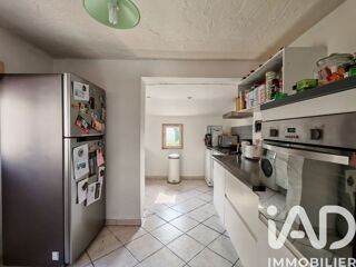  Maison à vendre 5 pièces 80 m²