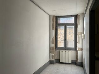 Appartement  vendre 3 pices 70 m