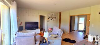  Maison à vendre 3 pièces 90 m²