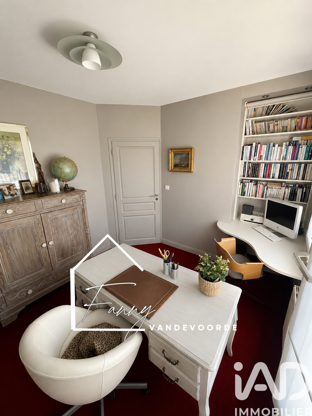 � vendre  Maison Hazebrouck (59190)