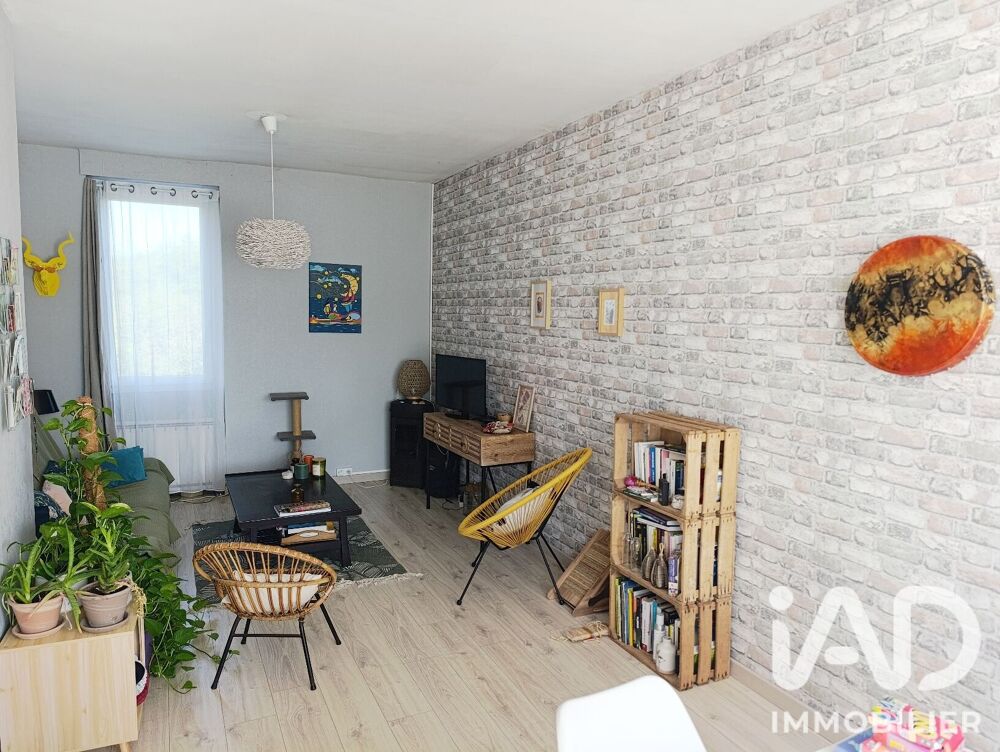Vente Maison Vente Maison de village 4 pièces Le buisson-de-cadouin