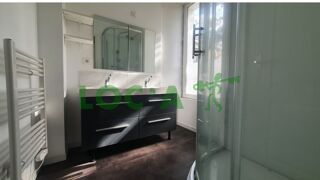  Maison  vendre 4 pices 69 m