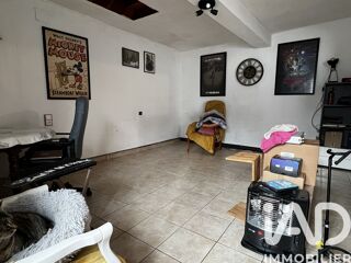  Maison � vendre 5 pi�ces 99 m�