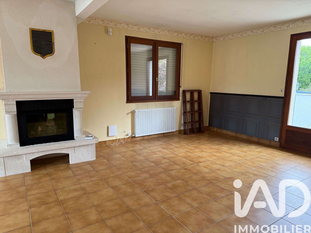 Vente Maison Vente Maison traditionnelle 6 pièces Saint-nazaire