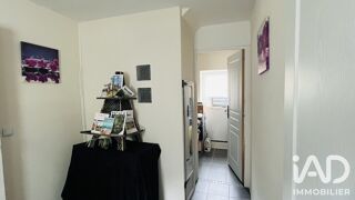  Maison à vendre 5 pièces 200 m²