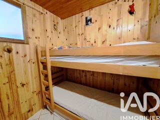  Appartement � vendre 2 pi�ces 29 m�