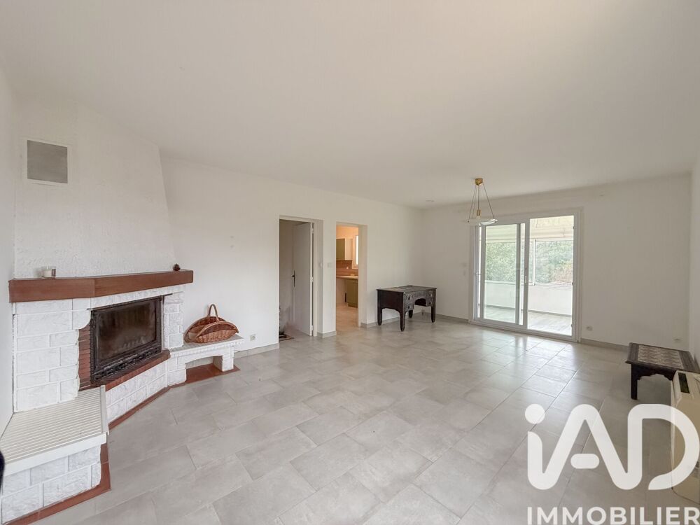 Vente Maison Vente Maison traditionnelle 4 pièces Saint-maximin-la-sainte-baume