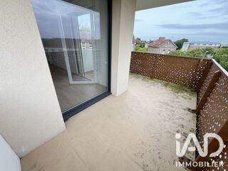 Location Appartement Location Appartement 2 pièces Amiens
