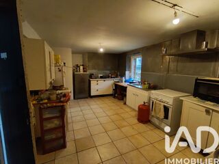  Maison à vendre 9 pièces 332 m²