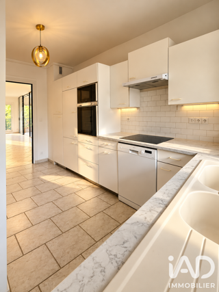  Appartement à vendre 3 pièces 66 m²