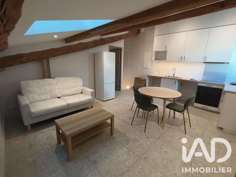 Location Appartement Location Appartement 2 pièces Vindry-sur-turdine