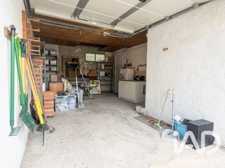  Maison à vendre 5 pièces 99 m²