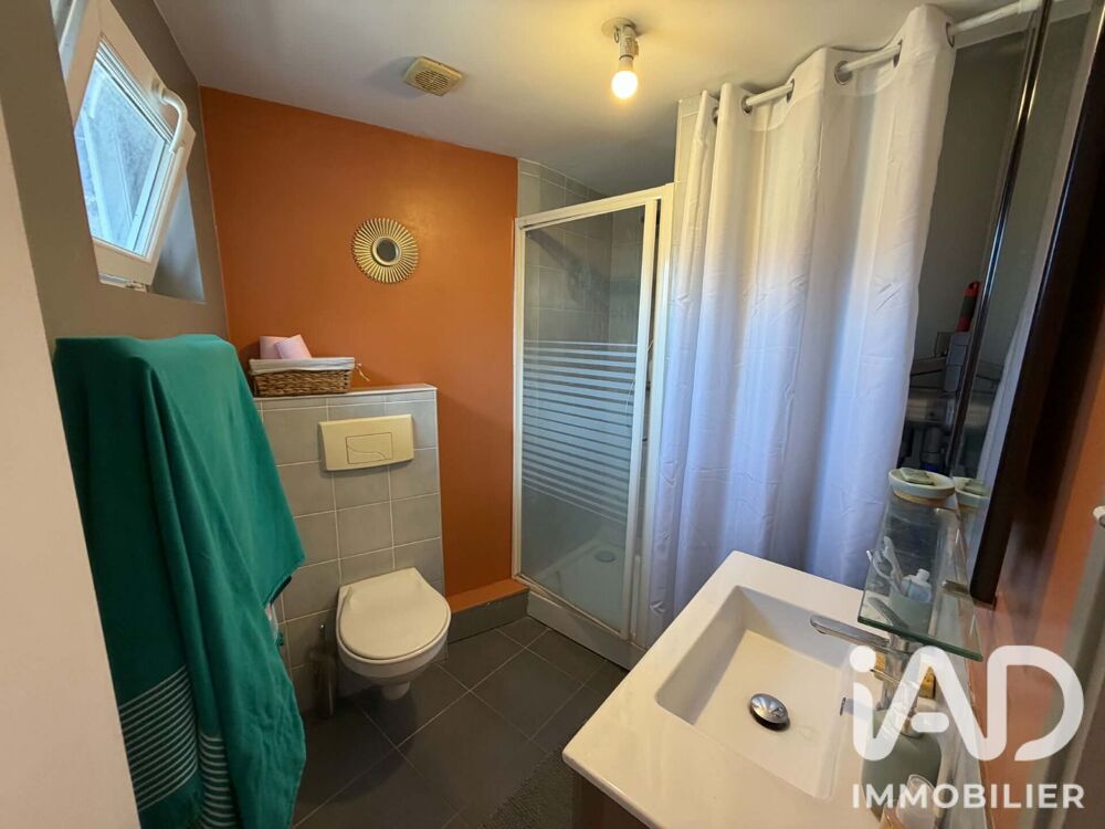 Vente Appartement Vente Appartement 2 pièces Dieppe