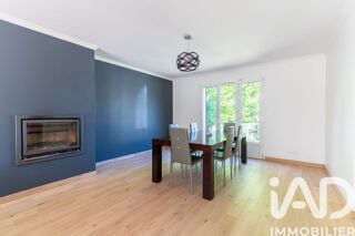  Maison � vendre 6 pi�ces 134 m�