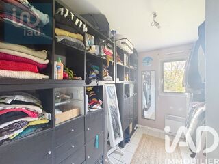  Maison � vendre 8 pi�ces 135 m�