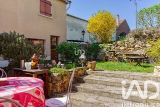  Maison � vendre 6 pi�ces 135 m�