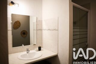  Appartement � vendre 3 pi�ces 62 m�