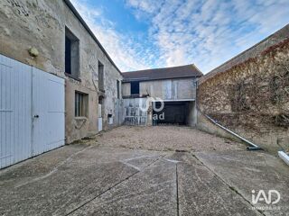  Maison à vendre 5 pièces 300 m²