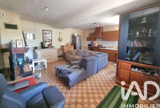  Maison à vendre 5 pièces 106 m²