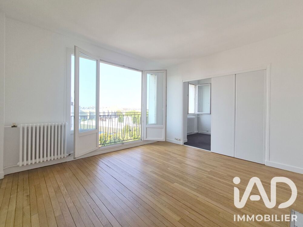 Vente Appartement Vente Appartement 2 pièces Boulogne-billancourt