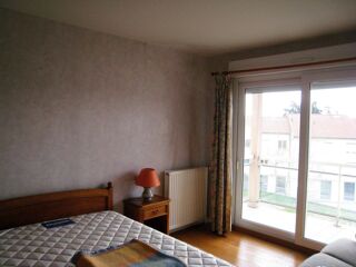  Appartement � vendre 2 pi�ces 50 m�