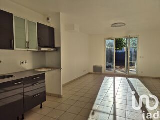  Maison à vendre 3 pièces 60 m²