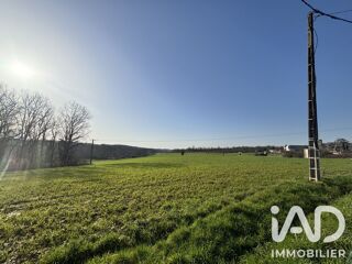  Terrain à vendre 3571 m²