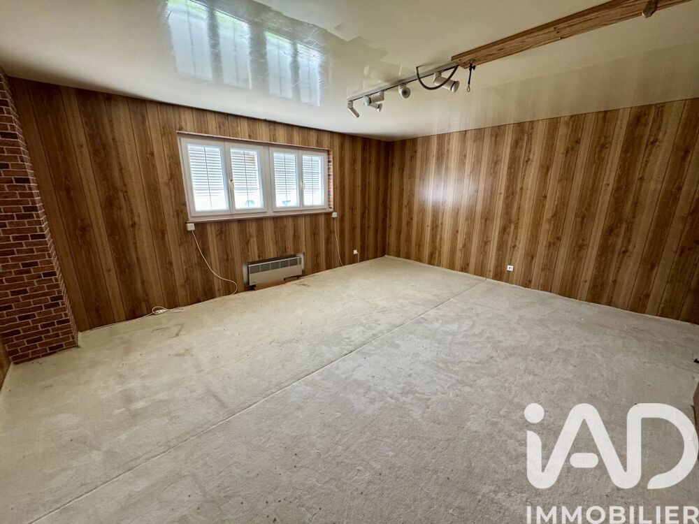 à vendre  Maison Durlinsdorf (68480)