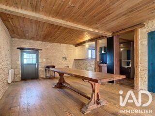 Maison à vendre 7 pièces 110 m²