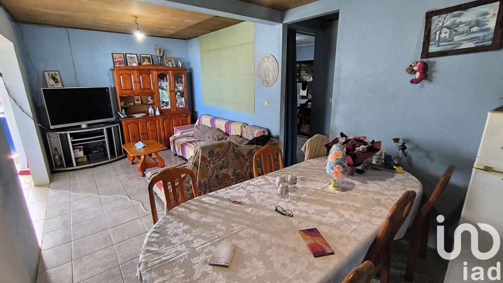 Vente Terrain Vente Terrain 1 337 m&sup2; Saint-joseph