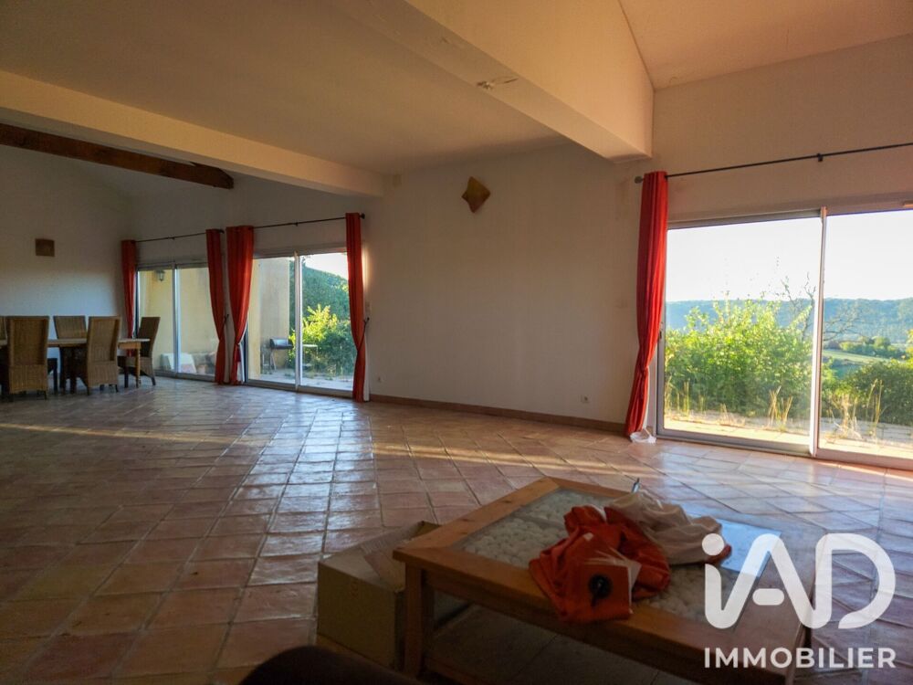 Vente Maison Vente Maison/villa 13 pièces Le bugue