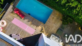  Maison � vendre 6 pi�ces 160 m�