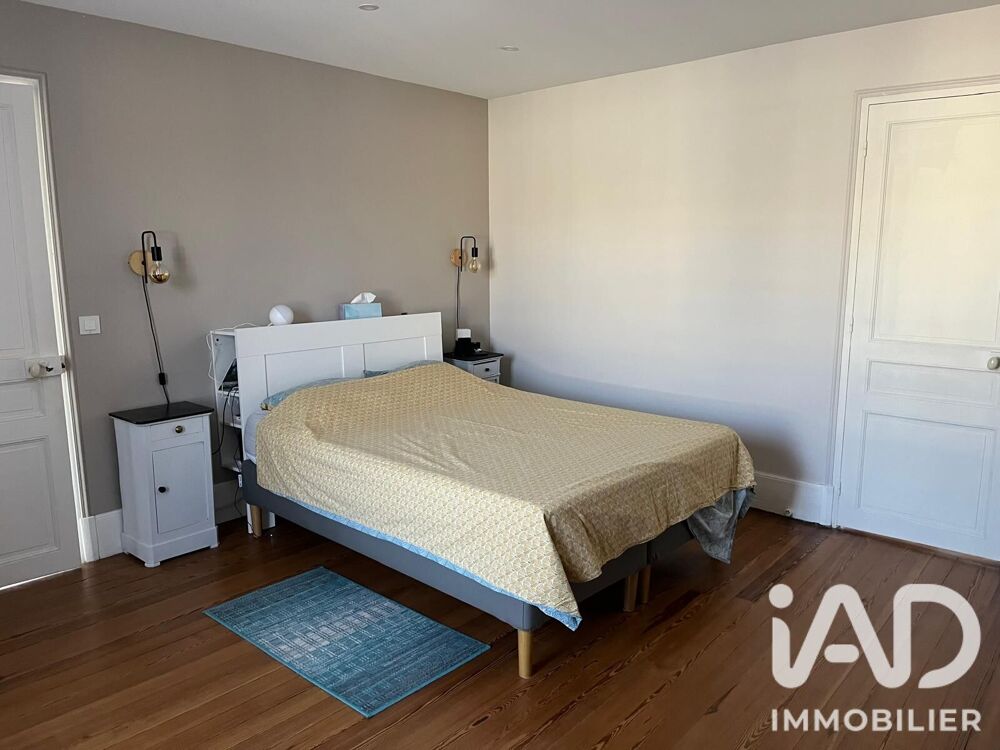 à vendre  Maison Marolles-en-Hurepoix (91630)
