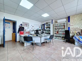  Immeuble à vendre 170 m²