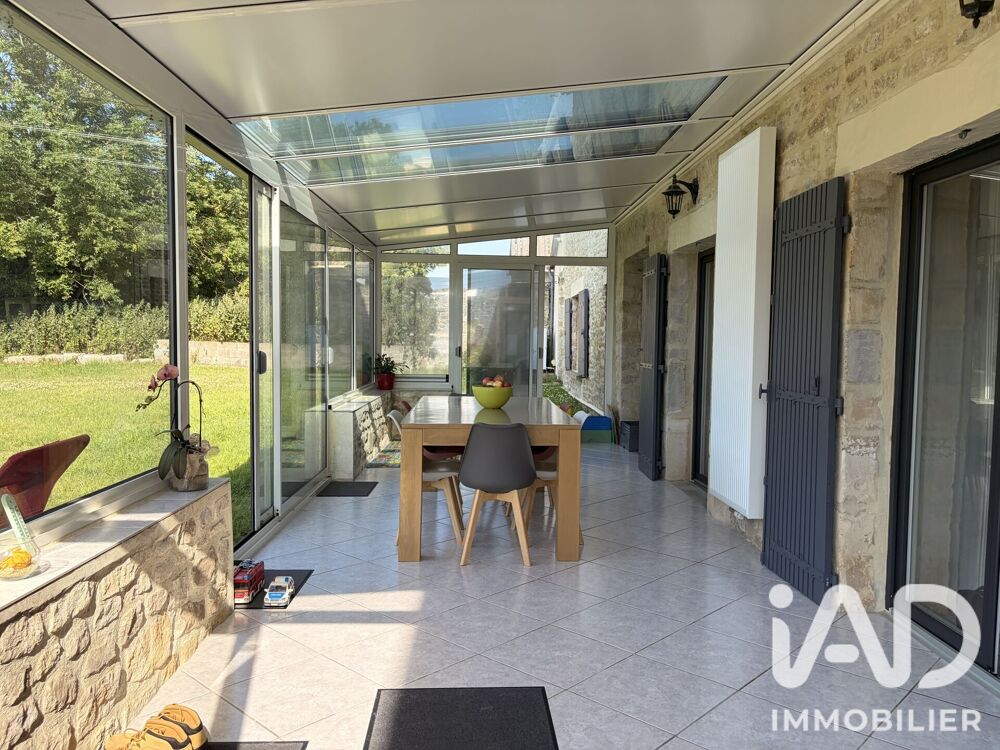 Vente Maison Vente Maison de campagne 5 pièces Longueville