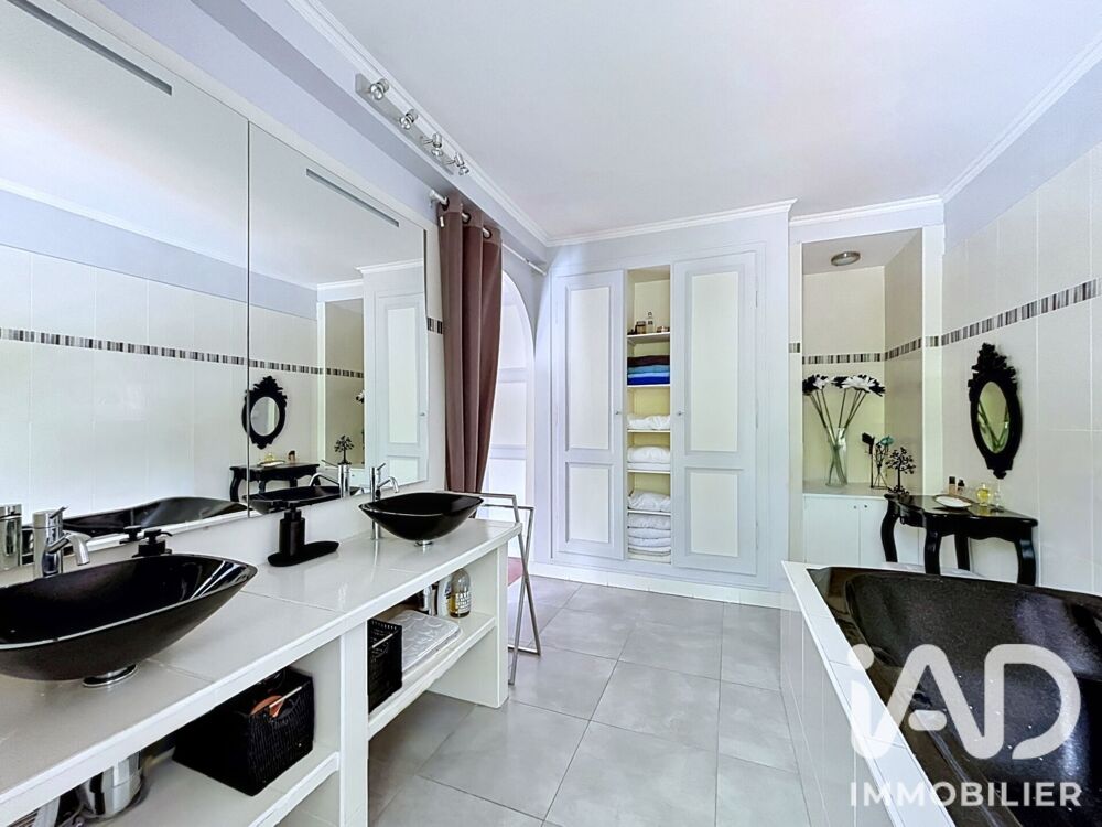 à vendre  Maison Guignes (77390)
