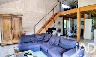  Maison � vendre 5 pi�ces 126 m�