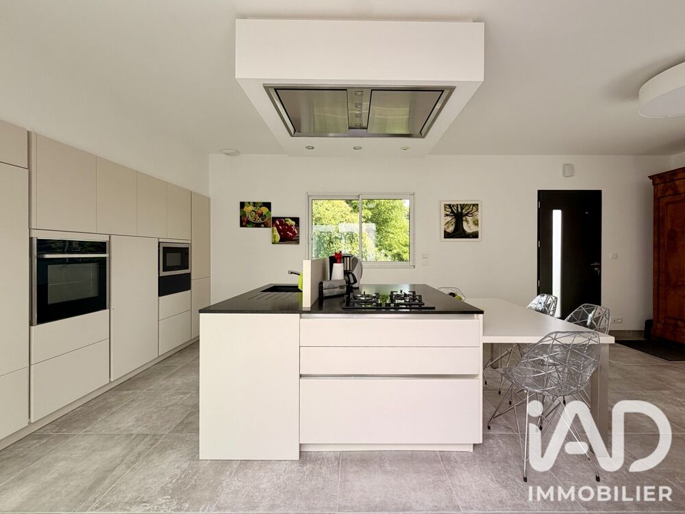 Vente Maison/villa 3 pièces