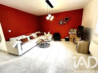  Appartement à vendre 3 pièces 79 m²