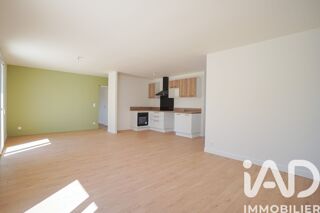  Maison � vendre 4 pi�ces 84 m�