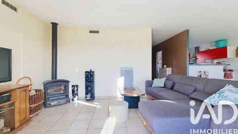   Vente Maison Maison - 4 pi�ce(s) - 100 m�
