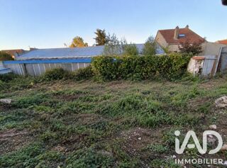 Terrain à vendre 316 m²