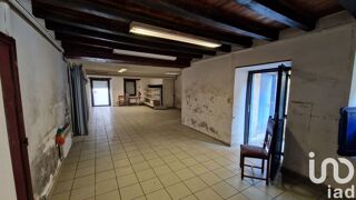  Immeuble à vendre 830 m²