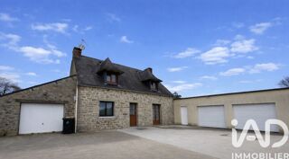  Maison � vendre 8 pi�ces 120 m�